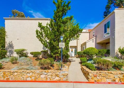23964 Green Haven Ln, Ramona, CA 92065 photo 2
