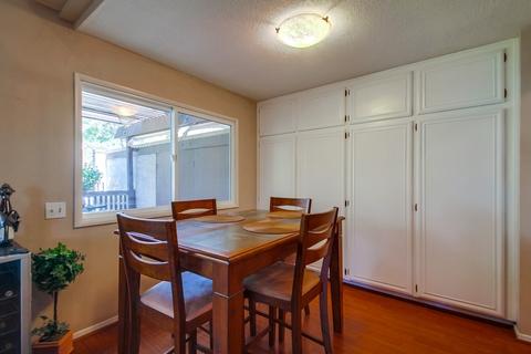 23964 Green Haven Ln, Ramona, CA 92065 photo 6