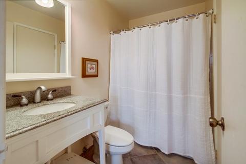 23964 Green Haven Ln, Ramona, CA 92065 photo 14