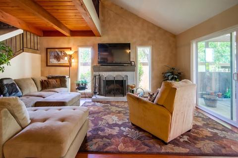 23964 Green Haven Ln, Ramona, CA 92065 photo 4