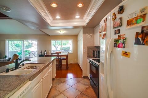 23964 Green Haven Ln, Ramona, CA 92065 photo 8