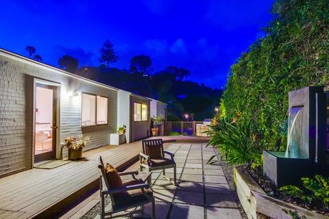 777 La Canada St, La Jolla, CA 92037 photo 7