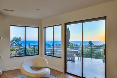 777 La Canada St, La Jolla, CA 92037 photo 11
