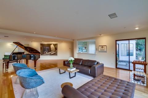 777 La Canada St, La Jolla, CA 92037 photo 3