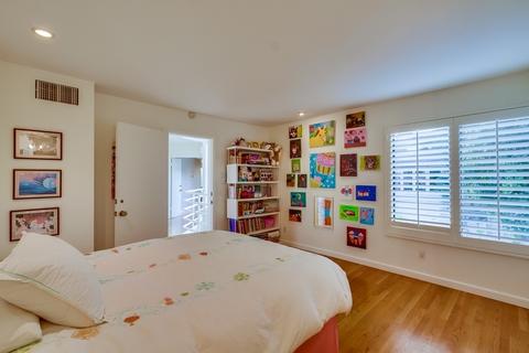 777 La Canada St, La Jolla, CA 92037 photo 21