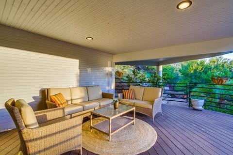 777 La Canada St, La Jolla, CA 92037 photo 19