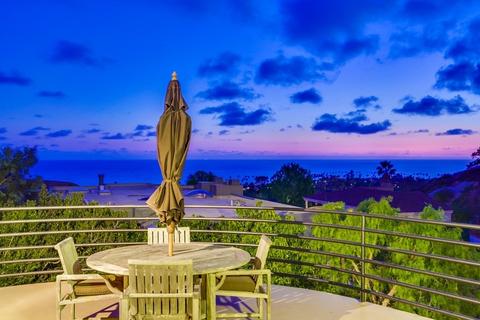 777 La Canada St, La Jolla, CA 92037 photo 8