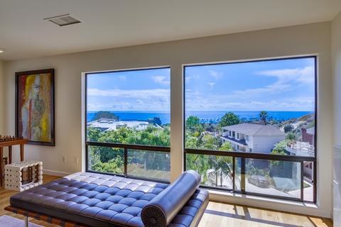 777 La Canada St, La Jolla, CA 92037 photo 2