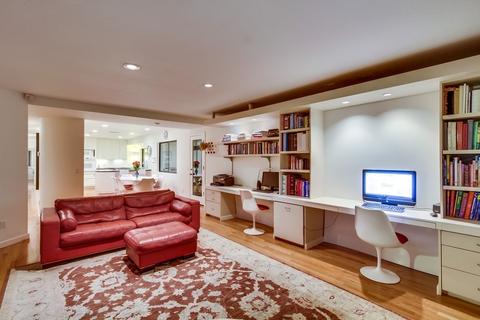 777 La Canada St, La Jolla, CA 92037 photo 9