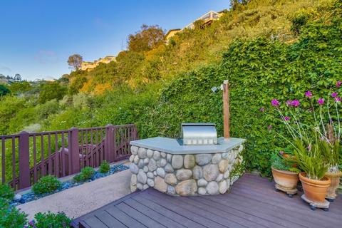 777 La Canada St, La Jolla, CA 92037 photo 15