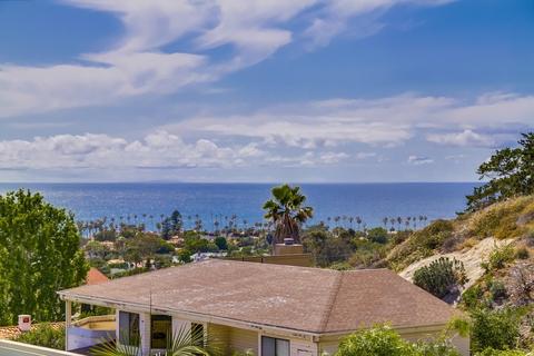 777 La Canada St, La Jolla, CA 92037 photo 25