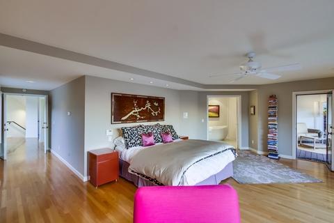 777 La Canada St, La Jolla, CA 92037 photo 16