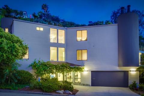 777 La Canada St, La Jolla, CA 92037 photo 6