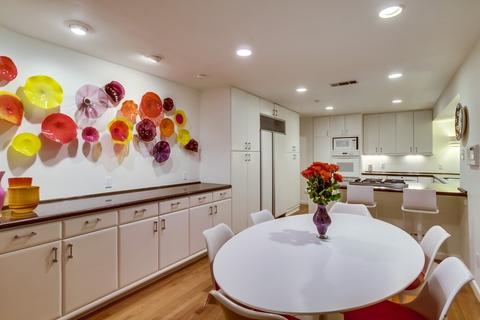 777 La Canada St, La Jolla, CA 92037 photo 12