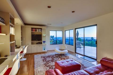 777 La Canada St, La Jolla, CA 92037 photo 10