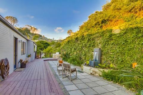 777 La Canada St, La Jolla, CA 92037 photo 14