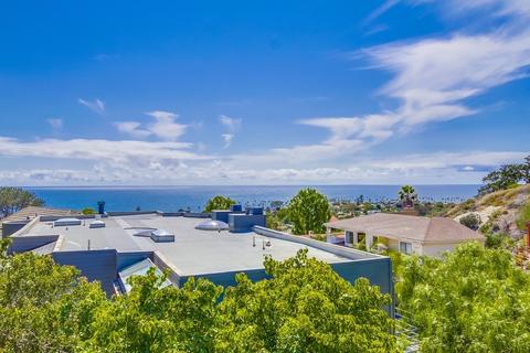 777 La Canada St, La Jolla, CA 92037 photo 24