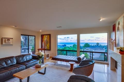 777 La Canada St, La Jolla, CA 92037 photo 1