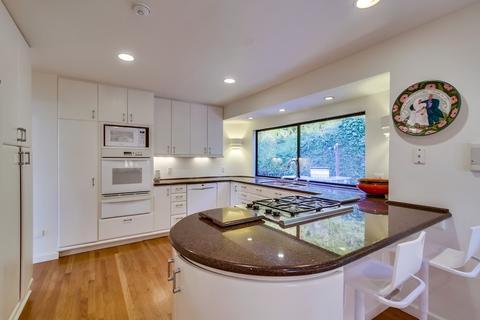 777 La Canada St, La Jolla, CA 92037 photo 13