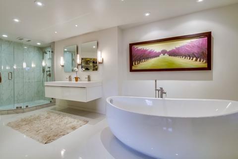 777 La Canada St, La Jolla, CA 92037 photo 18
