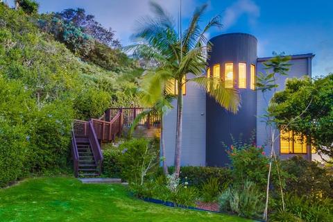 777 La Canada St, La Jolla, CA 92037 photo 5