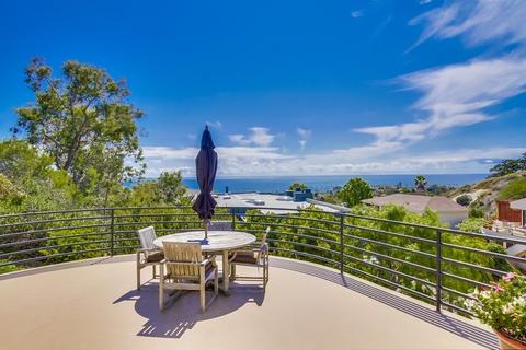 777 La Canada St, La Jolla, CA 92037 photo 4