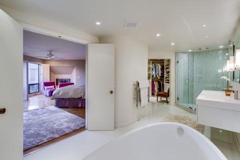 777 La Canada St, La Jolla, CA 92037 photo 17