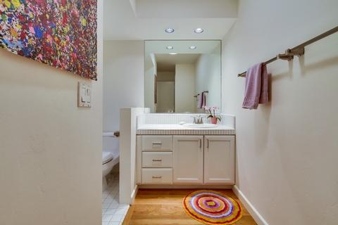 777 La Canada St, La Jolla, CA 92037 photo 22