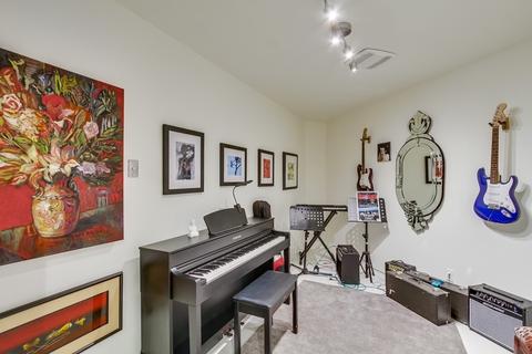 777 La Canada St, La Jolla, CA 92037 photo 23