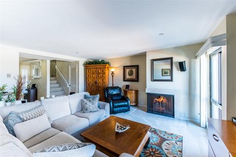 7550 Eads Ave #308, La Jolla, CA 92037 photo 5