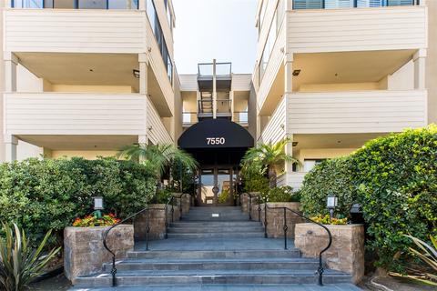 7550 Eads Ave #308, La Jolla, CA 92037 photo 21