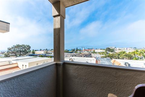 7550 Eads Ave #308, La Jolla, CA 92037 photo 2