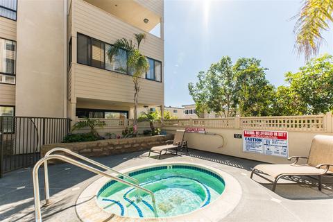 7550 Eads Ave #308, La Jolla, CA 92037 photo 23