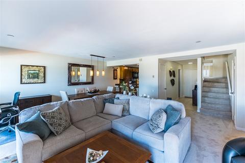 7550 Eads Ave #308, La Jolla, CA 92037 photo 12