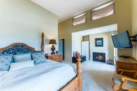7550 Eads Ave #308, La Jolla, CA 92037 photo 14