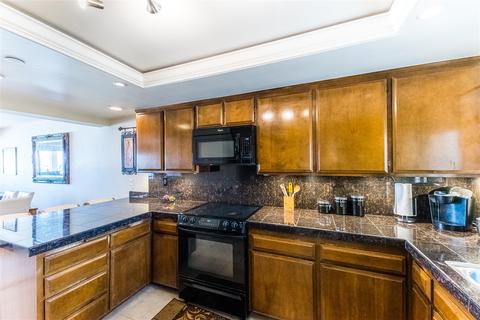 7550 Eads Ave #308, La Jolla, CA 92037 photo 9