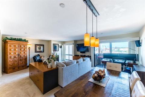 7550 Eads Ave #308, La Jolla, CA 92037 photo 11