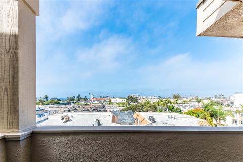 7550 Eads Ave #308, La Jolla, CA 92037 photo 7