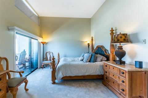 7550 Eads Ave #308, La Jolla, CA 92037 photo 15
