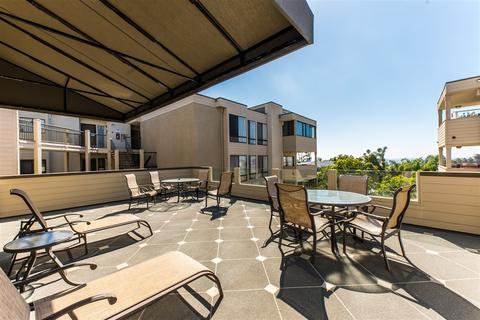 7550 Eads Ave #308, La Jolla, CA 92037 photo 22
