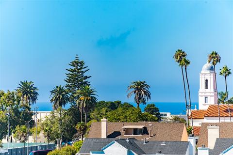 7550 Eads Ave #308, La Jolla, CA 92037 photo 24