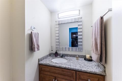 7550 Eads Ave #308, La Jolla, CA 92037 photo 13