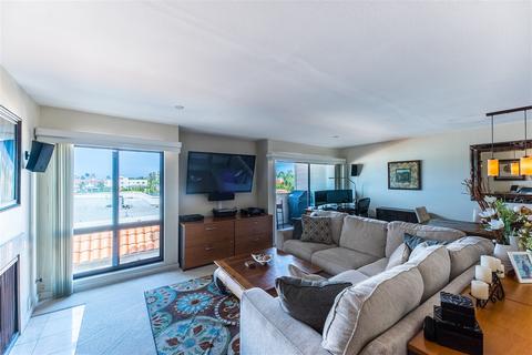 7550 Eads Ave #308, La Jolla, CA 92037 photo 19