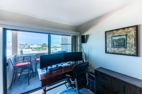 7550 Eads Ave #308, La Jolla, CA 92037 photo 6