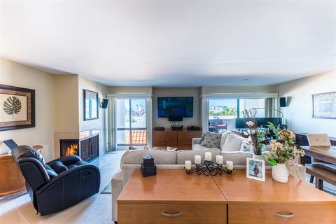 7550 Eads Ave #308, La Jolla, CA 92037 photo 4