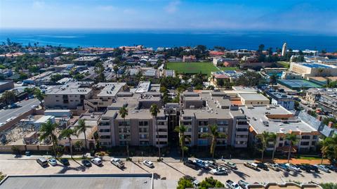 7550 Eads Ave #308, La Jolla, CA 92037 photo 25