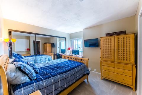 7550 Eads Ave #308, La Jolla, CA 92037 photo 16