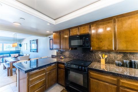 7550 Eads Ave #308, La Jolla, CA 92037 photo 8