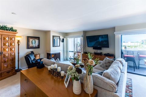 7550 Eads Ave #308, La Jolla, CA 92037 photo 1