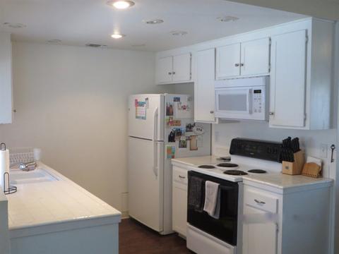 10768 Valor Pl, Santee, CA 92071 photo 2